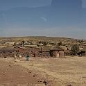 Peru 1001